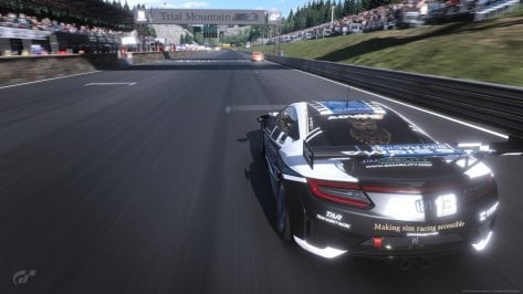 Gran Turismo™ 7_20250309224949.jpg