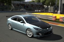 ITCC5_Mazda_Madrid_1.jpg