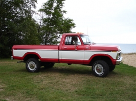 1977-ford-f-150-pic-42262.jpeg