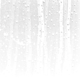 rain_drops_condensation_png_by_madetobeunique-d2zp6ge.png