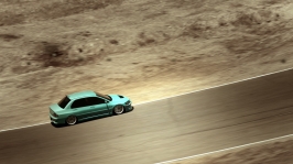 Willow Springs International Raceway_ Streets of Willow Springs_5.jpg