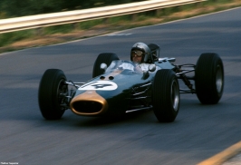 brabham-65be.jpg