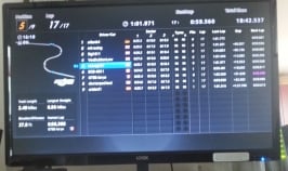 GT800 Round 4 Race 1.jpg