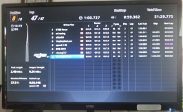 GT800 Round 4 Race 2.jpg