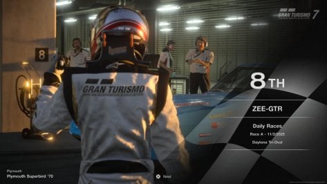 Gran Turismo™ 7_20250311202819.jpg