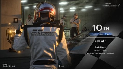 Gran Turismo™ 7_20250311204132.jpg