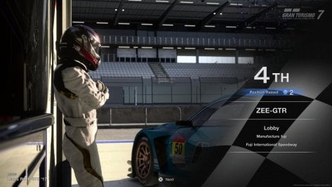 Gran Turismo™ 7_20250311221645.jpg