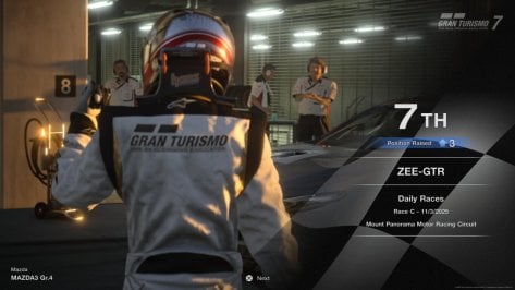 Gran Turismo™ 7_20250311212338.jpg