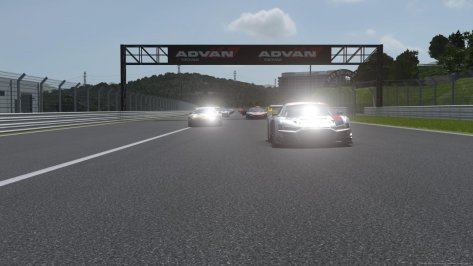 Gran Turismo™ 7_20250312151059.jpg