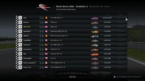 Gran Turismo™ 7_20250312153350.jpg