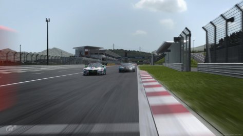 Gran Turismo™ 7_20250312154902.jpg