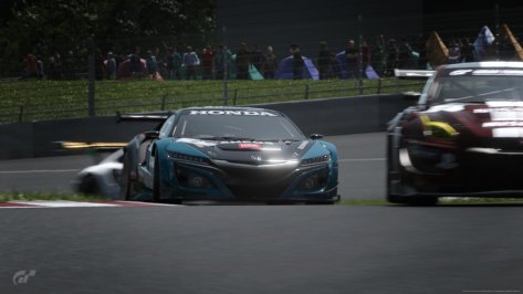 Gran Turismo™ 7_20250312155041.jpg