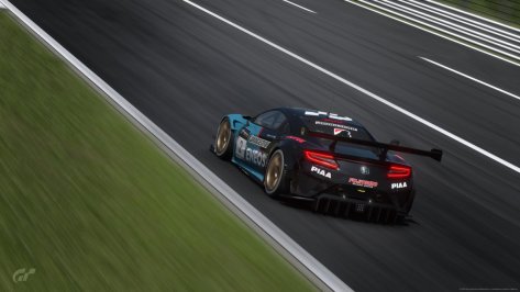 Gran Turismo™ 7_20250312155816.jpg