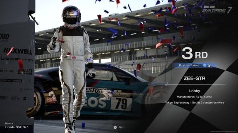 Gran Turismo™ 7_20250314214228.jpg