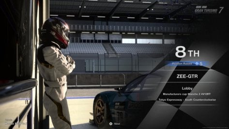 Gran Turismo™ 7_20250314230450.jpg