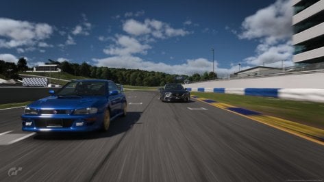 Gran Turismo™ 7_20250314201932.jpg