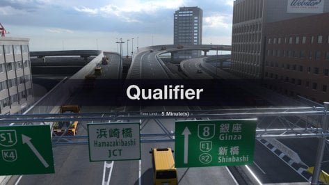 Gran Turismo™ 7_20250315120155.jpg