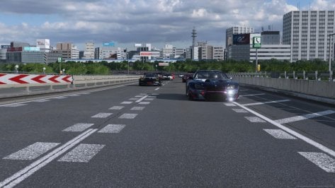 Gran Turismo™ 7_20250315121037.jpg