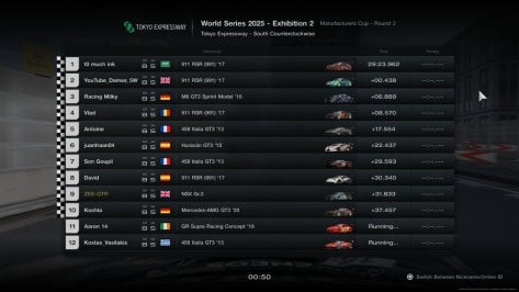 Gran Turismo™ 7_20250315124213.jpg