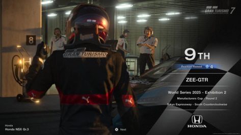 Gran Turismo™ 7_20250315124311.jpg