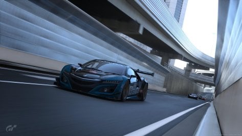 Gran Turismo™ 7_20250315125445.jpg