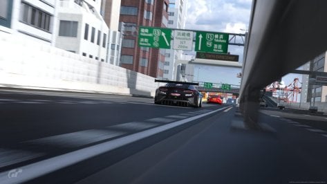 Gran Turismo™ 7_20250315125413.jpg