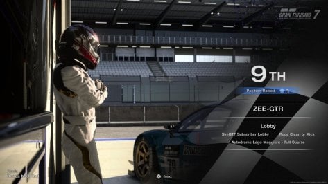 Gran Turismo™ 7_20250316100525.jpg