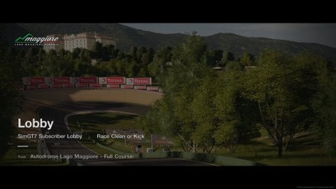 Gran Turismo™ 7_20250316100917.jpg