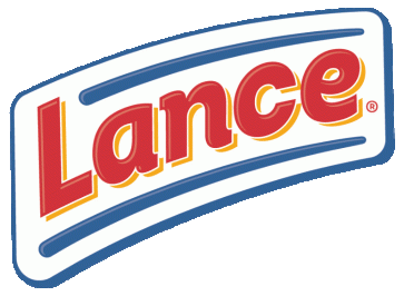 Lance_01.gif