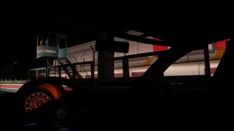 Screenshot_paddock_695_biposto_imola_18-2-125-0-30-7.jpg