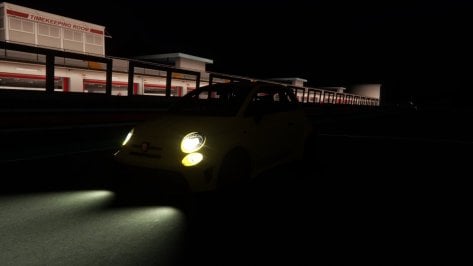 Screenshot_paddock_695_biposto_imola_18-2-125-0-29-36.jpg