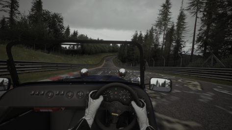 Screenshot_bo_caterham_s7_1700_ss_rhd_ks_nordschleife_18-2-125-15-18-46.png