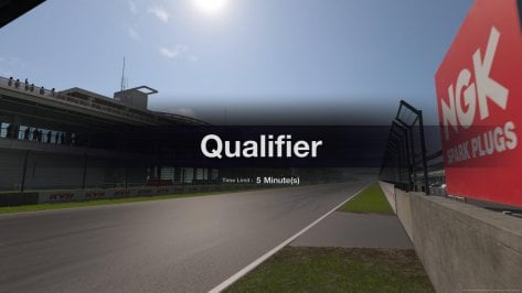 Gran Turismo™ 7_20250319170200.jpg