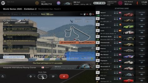 Gran Turismo™ 7_20250319170921.jpg