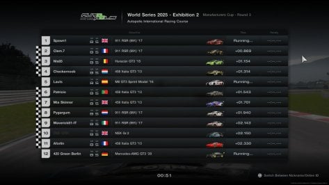 Gran Turismo™ 7_20250319170820.jpg