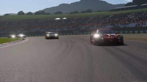 Gran Turismo™ 7_20250319171113.jpg