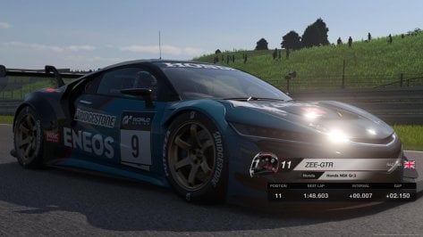 Gran Turismo™ 7_20250319171153.jpg