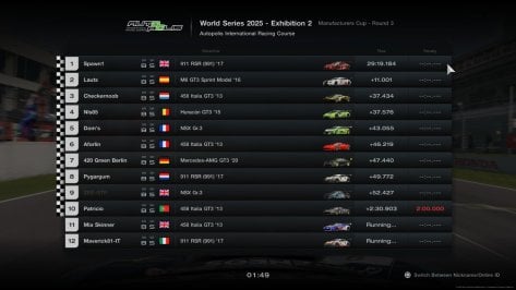 Gran Turismo™ 7_20250319174302.jpg