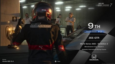 Gran Turismo™ 7_20250319174431.jpg