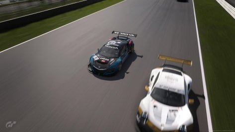 Gran Turismo™ 7_20250319175249.jpg