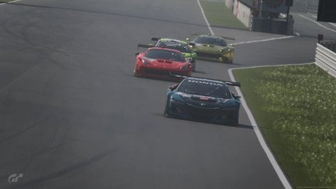 Gran Turismo™ 7_20250319175639.jpg