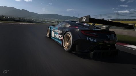 Gran Turismo™ 7_20250319175730.jpg