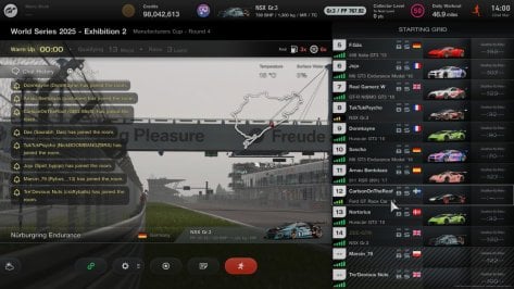 Gran Turismo™ 7_20250322140031.jpg