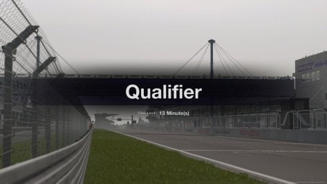 Gran Turismo™ 7_20250322140205.jpg