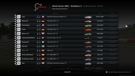 Gran Turismo™ 7_20250322142040.jpg