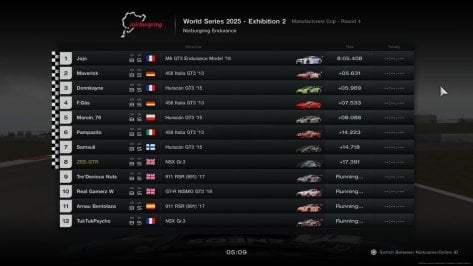 Gran Turismo™ 7_20250322141928.jpg