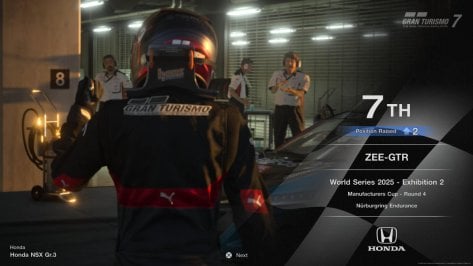 Gran Turismo™ 7_20250322145428.jpg