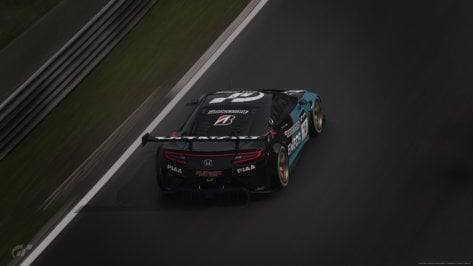 Gran Turismo™ 7_20250322150453.jpg