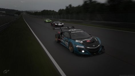 Gran Turismo™ 7_20250322152056.jpg