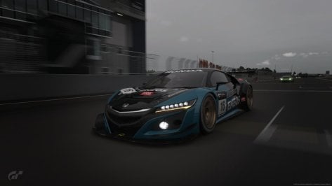 Gran Turismo™ 7_20250322152239.jpg